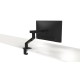 DELL Single Monitor Arm - MSA20 DELL Single Monitor Arm - MSA20