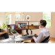 Kensington H3000 Bluetooth Over-Ear Headset