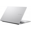 ASUS Vivobook 16 X1607AA-MB010W Ultra 5 325 16.0