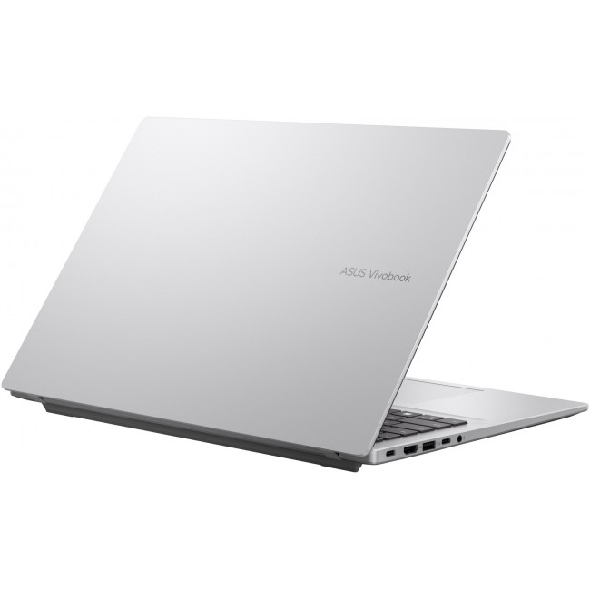 ASUS Vivobook 16 X1607AA-MB010W Ultra 5 325 16.0