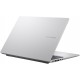 ASUS Vivobook 16 X1607AA-MB010W Ultra 5 325 16.0