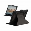 Durable UAG Metropolis SE case for iPad 10.9