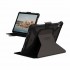 Durable UAG Metropolis SE case for iPad 10.9
