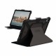 Durable UAG Metropolis SE case for iPad 10.9