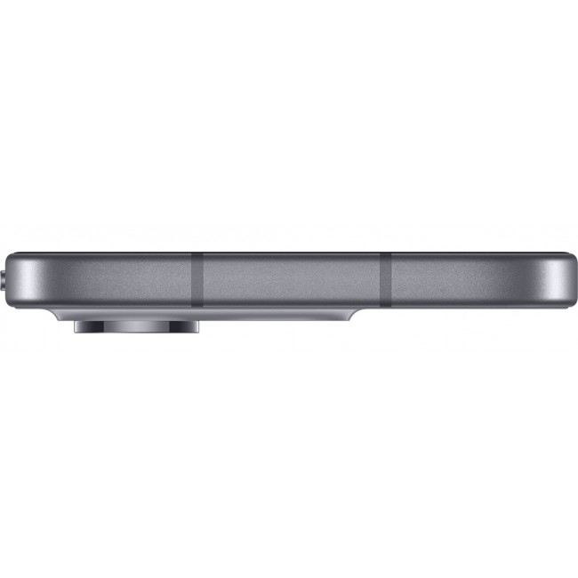 Honor 600 Lite 16.8 cm (6.6