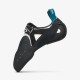 Scarpa DRAGO LV, 43, White Scarpa DRAGO LV, 43, White
