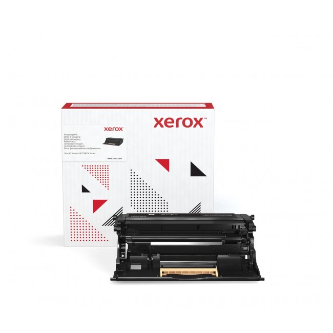 Xerox B620 B625 Drum Cartridge (150000 Pages)
