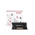 Xerox B620 B625 Drum Cartridge (150000 Pages)