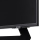 Samsung Q8F QE65Q8FAAU 165.1 cm (65