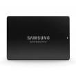 Samsung PM897 960 GB 2.5 Samsung PM897 960 GB 2.5