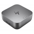 HP Thunderbolt 4 Ultra 280W G6 Dock HP Thunderbolt 4 Ultra 280W G6 Dock