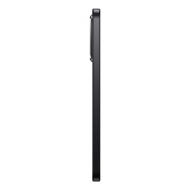 Xiaomi 15T 17.4 cm (6.83