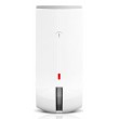 SATEL WIRELESS OUTDOOR DUAL CURTAIN SENSOR AOCD-260 SATEL WIRELESS OUTDOOR DUAL CURTAIN SENSOR AOCD-260