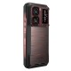 Oukitel WP300 6.8