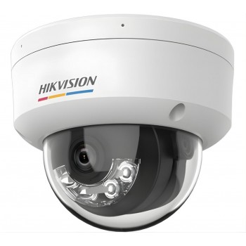 DS-2CD1147G3H-LIUF(2.8mm) Kamera HIKVISION