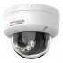 DS-2CD1147G3H-LIUF(2.8mm) Kamera HIKVISION