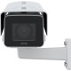Axis P1385-E Box IP security camera Indoor 1920 x 1080 pixels Ceiling/wall