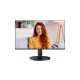 AOC B3 24B3CF3 computer monitor 60.5 cm (23.8