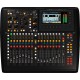 Behringer X32 Compact 40 channels 10 - 22000 Hz Black
