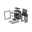 COVERAGE ENDORFY REGNUM 400 ARGB COVERAGE ENDORFY REGNUM 400 ARGB