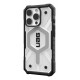 Urban Armor Gear 114464114343 mobile phone case 16 cm (6.3