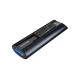 SanDisk Extreme Pro USB flash drive 128 GB USB Type-A 3.2 Gen 1 (3.1 Gen 1) Black SanDisk Extreme Pro USB flash drive 128 GB USB Type-A 3.2 Gen 1 (3.1 Gen 1) Black
