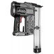 Graphite 58G081 stapler