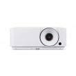 Acer PL2530i Standard throw projector 5000 ANSI lumens DLP 1080p (1920x1080) White