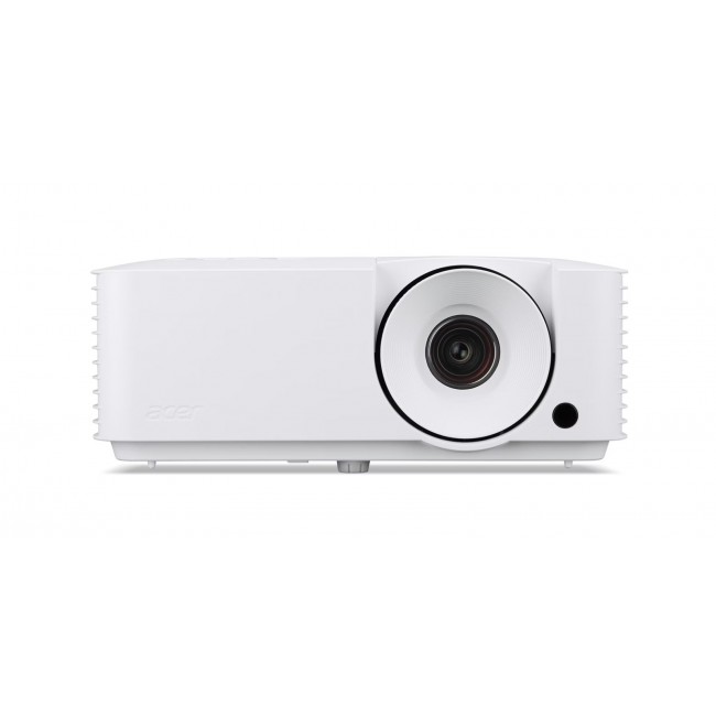Acer PL2530i Standard throw projector 5000 ANSI lumens DLP 1080p (1920x1080) White