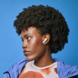 Energy Sistem Serenity ANC Headset True Wireless Stereo (TWS) In-ear Calls/Music USB Type-C Bluetooth White