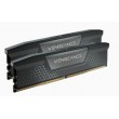 CORSAIR Vengeance - 32GB: 2x16GB - DDR