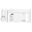 Epson ELPDC30