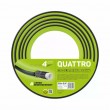 CELLFAST QUATTRO Garden hose 50 m