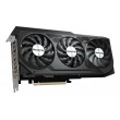 GIGABYTE GeForce RTX 5070 Ti WINDFORCE OC V2 16G Graphics Card - 16GB GDDR6, 256bit, PCI-E 5.0, 2497 MHz Core Clock, 3 x DisplayPort, 1 x HDMI, GV-N507TWF3OCV2-16GD GIGABYTE GeForce RTX 5070 Ti WINDFORCE OC V2 16G Graphics Card - 16GB GDDR6, 256bit, PCI-E 5.0, 2497 MHz Core Clock, 3 x DisplayPort, 1 x HDMI, GV-N507TWF3OCV2-16GD