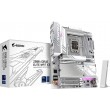 Gigabyte Z890 A ELITE WIFI7 motherboard Gigabyte Z890 A ELITE WIFI7 motherboard
