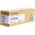 Ricoh 408185 toner cartridge 1 pc(s) Original