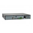 LevelOne NVR-1332 4-Bay Network Video recoder, H265
