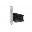 Icy Dock MB987M2P-1B interface cards/adapter Internal M.2 Icy Dock MB987M2P-1B interface cards/adapter Internal M.2