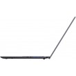Chuwi Corebook-Plus-P-K1 Ryzen 5 7430U 16'' WUXGA AG 16GB SSD512 BT BLKB W11Pro