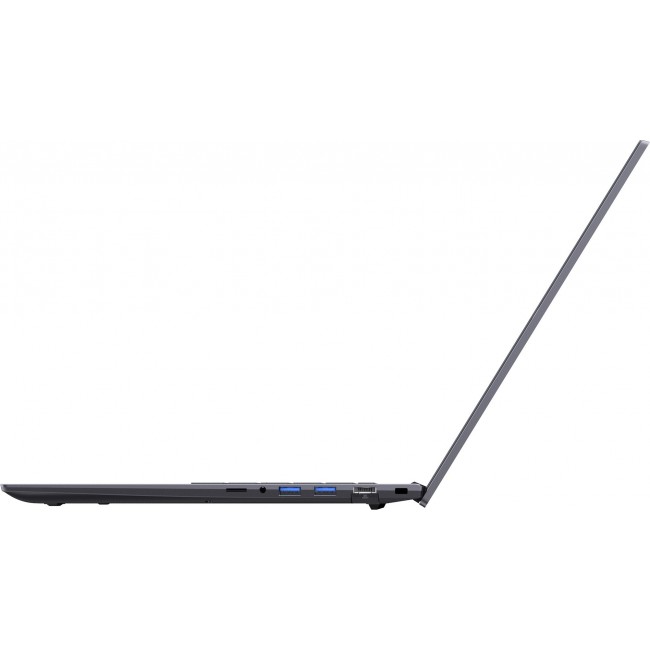 Chuwi Corebook-Plus-P-K1 Ryzen 5 7430U 16'' WUXGA AG 16GB SSD512 BT BLKB W11Pro