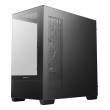 DeepCool CG380 3F Midi Tower Black