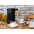 ELDOM WIRELESS WITH TEMPERATURE CONTROL C550 WALD