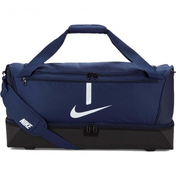Nike Academy Team L Hardcase Bag navy CU8087 410