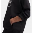 Under Armour UA Rival Fleece Men's Logo Hoodie
