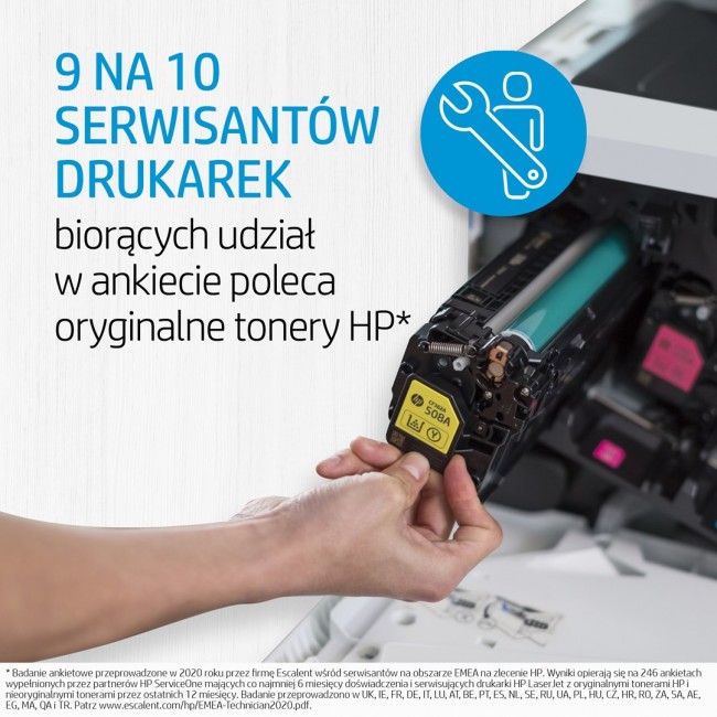 HP 312X 2-pack High Yield Black Original LaserJet Toner Cartridges