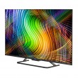 Sharp 55HR7265E TV 139.7 cm (55