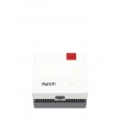 Signal Booster WLAN 1700 (WiFi 7)