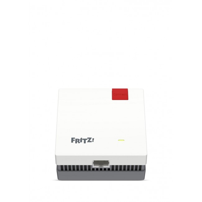 Signal Booster WLAN 1700 (WiFi 7)
