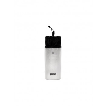 Torba POC Ultra Snack Bag 1L bia a - TU
