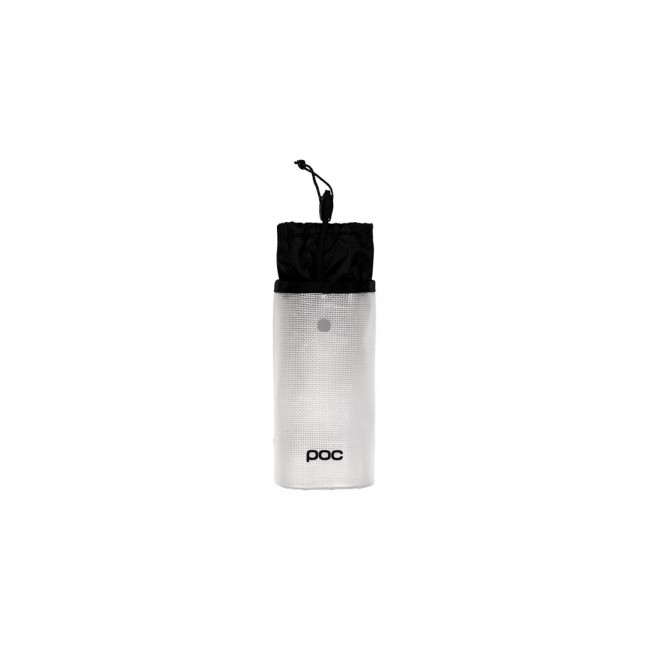 Torba POC Ultra Snack Bag 1L bia a - TU